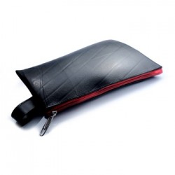 Ecowings Zatak  Unisex travel pouch